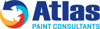 Atlas painting company