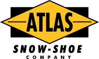 Alpin sales