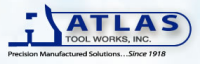 Atlas tool works, inc.