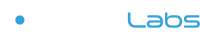 Atlas labs pty ltd