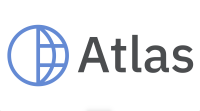 Atlas properties