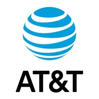 Atnt
