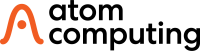 Atom computing