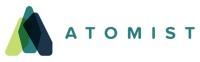 Atomist