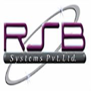 RSB Systems