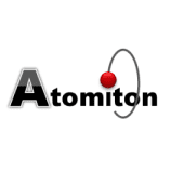 Atomiton, inc.