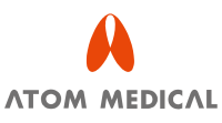 Atom medical usa, llc