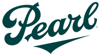 Pearl brewery, llc
