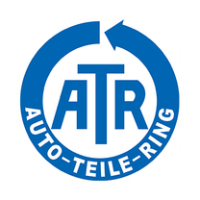 Atr sales