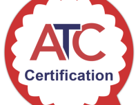 Atc food safety
