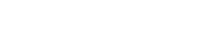 American transportation research institute