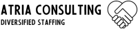 Atria consulting, llc
