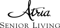 Atria senior living, inc.