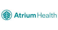 The atrium health care center ltd.
