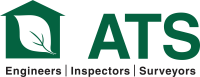 Ats engineers, inspectors & surveyors