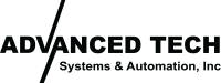 Advanced tech systems, inc.