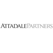 Attadale partners
