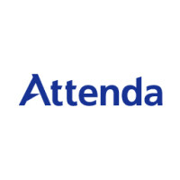 Attenda