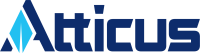 Atticue