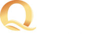 Quality inn & suites maine evergreen hotel
