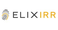 Elixirr