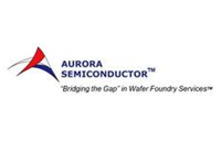 Aurora semiconductor