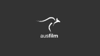Ausfilm