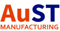 Aust development & manufacturing