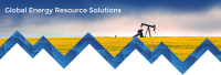 CONTRACTS CONSULTANCY LMT