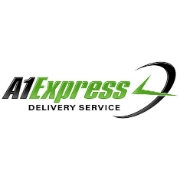 A-1 express delivery service, inc. dba aquickdelivery