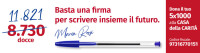 scuola casa della carità