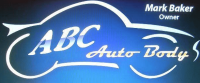 Abc auto body consulting, llc