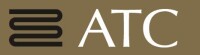 Autonomous tractor corporation