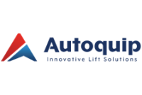 Autoquip