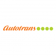 Autotrans