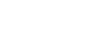 Avante language svc
