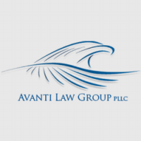 Avanti law group, pllc