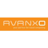 Avanxo