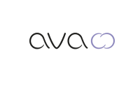 Ava women