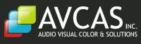 Avcas