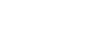Avenida brazil churrascaria steakhouse