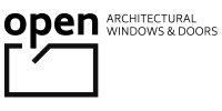 Architectural windows and doors