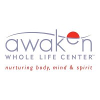 Awaken whole life center