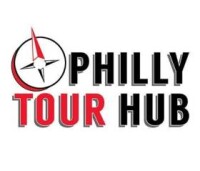 Awfully nice tours and philly tour hub