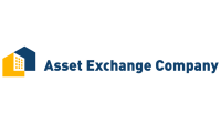 Asset exchange company