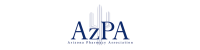 Arizona pharmacy association