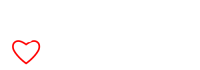 Babcock hills veterinary hosp