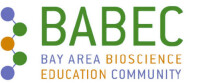 Babec: bay area biotechnology education consortium