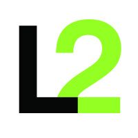 L2 Technologies