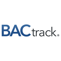 Bactrack